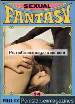 Sexual Fantasy 14 Mens Magazine